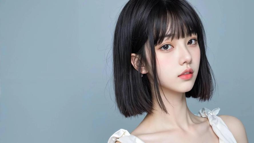 东西问丨扎法尔·乌丁·马赫默德：我如何在巴基斯坦推动“读懂中国”？